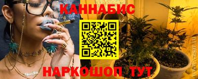 не бодяженный Берёзовский