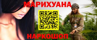 кокс Апрелевка